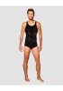 Obsessive T103 bezrękawnik męski S/M/L